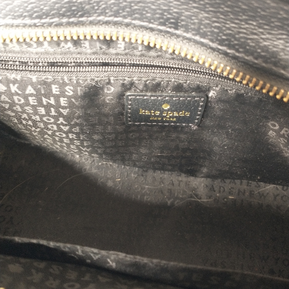 Kate Spade - Picture 4 of 5